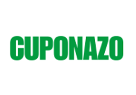 Once - Cuponazo