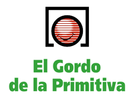 El Gordo