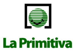 La Primitiva