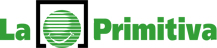 La Primitiva