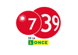 Once - Sorteo7/39
